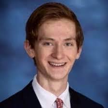 Nathan Hetzel's Instagram, Twitter & Facebook