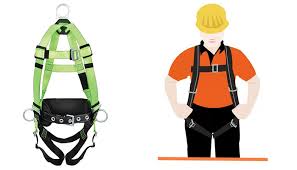 ‫بررسی تجهیزات حفاظت فردی کار در ارتفاع، پاورپوینت تجهیزات کار در ارتفاع،  تجهیزات حفاظت از سقوط، پاورپوینت تجهیزات حفاظت از سقوط، وسایل حفاظت فردی  کار در ارتفاع‬‎