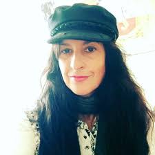 Lisa Ann McEwan Rodan & Fields Independent Consultant