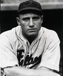 This Day In Baseball July 9