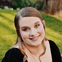 50+ "Sarah Murrell" profiles