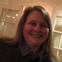 Doug Strohl's Instagram, Twitter & Facebook