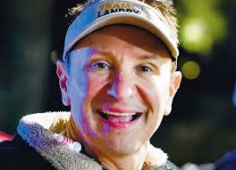 Gambit Digital Edition: April 1, 2024 by Gambit New Orleans