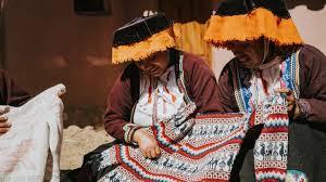 We did not find results for: An Insight Into The Symbolism Of Inca Textiles Alpaca Fashion Achiy