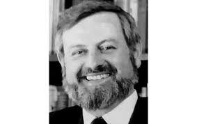 JOHN SKILLMAN Obituary (1934