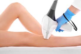 Hi, you think about how to reduce our pubic hair in your bodyes. 6 708 Laser Hair Removal Photos Free Royalty Free Stock Photos From Dreamstime