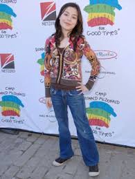 The mirandacosgrove community on reddit. Miranda Cosgrove Style Fashion Pictures Of Miranda Cosgrove