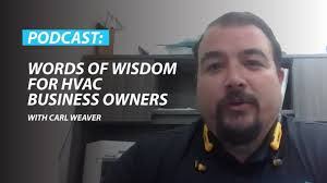 Carl Weaver's Instagram, Twitter & Facebook