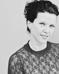 The Hollywood Fringe Festival