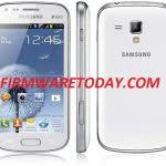 Download zong for dos using the link below. Zong Bvs Secure Touch Mini Device Firmware Mt6572 Flash File Firmwaretoday Com