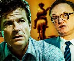 Why David Tennant's First TV Show After Doctor Who Never Aired