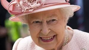 Watch the queen 3 may 2021 on dstv. A Hundred Years Of Windsors But Still The Queen Is Partly German Financial Times