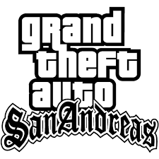 Feb 04, 2016 · gta san andreas free. Gta San Andreas Apk Download For Android Devices