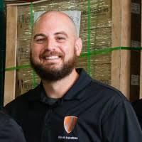 60+ "Offerman" profiles