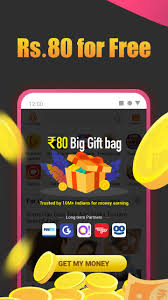 You can get paid faster depending on how you want to cash out. Roz Dhan For Android Apk Download