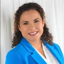 Find Realtors & Real Estate Agents in Columbia, MD