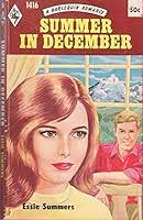 The Midnight Sun book by Katrina Britt