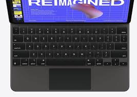 It will take you to the printing page, where you can take the printout by clicking on the browser print button. Apple Working On Future Ipad Keyboards With Touch Strips Multi Function Keys Appleinsider