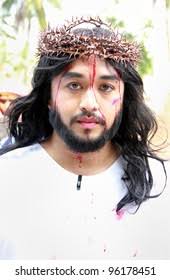 21+ Thousand Bible Detail Royalty-Free Images, Stock Photos & Pictures