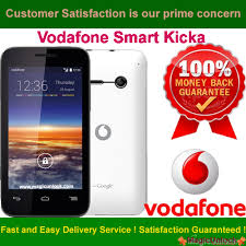 I have a vodafone phone model vfd300, android version 6.0,n i have put my spark sim in and it is saying network locked :( this is a phone . Vodafone Vfd 100 Enter Sim Me Lock Sim Network Unlock Pin