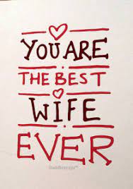 My husband got gran turismo yesterday (belated christmas gift that arrived on his birthday). You Are The Best Wife Ever Best Wife Ever Ever Quote Romantic Quotes