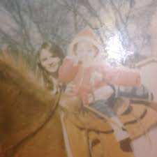 Roberta Ann Heuser (1951-1978)