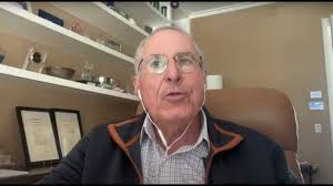 Mortgage Giants at a Crossroads: Would Re-Privatization of Freddie & Fannie  Help or Hurt Housing?