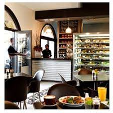 the limetree cafe lime tree cafe cafe counter