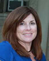 Obituary information for ELIZABETH ANN BECK