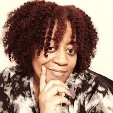 Mothers #Fathers #PaternalRights