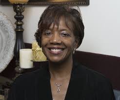 Domestic Minor Sex Trafficking — New Hope Community Outreach Services