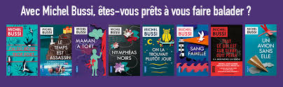 Stream maman a tort de michel bussi, lu par caroline klaus by audiolib from desktop or your mobile device. Maman A Tort Amazon Fr Michel Bussi Livres