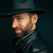 Josh Stringer (@filmstring) • Instagram photos and videos