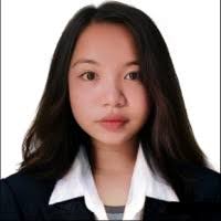 100+ "Mae Alvarez" profiles