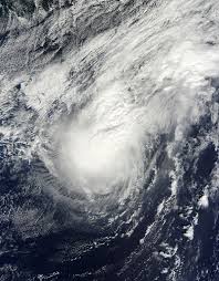 Tropical storm fay formed along the outer banks of north carolina this afternoon. Hurricane Fay Wikipedia