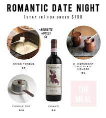 Aug 03, 2021 · and this time, we have brought together some of our favorite anniversary gift ideas for him! Cheap Date Ideas And Then We Saved