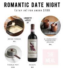 We did not find results for: Cheap Date Ideas And Then We Saved