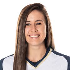 2019 Georgia Tech Softball Information Guide