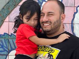 Fundraiser by Roberto Maldonado : Help Roberto during his time of illness