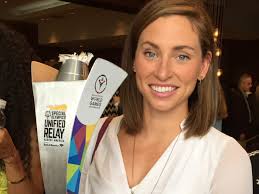 Memorable Open Water Moments of 2015