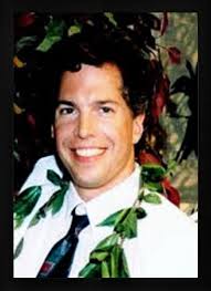 Remembering Obie, a Colebrook Connecticut Community Icon