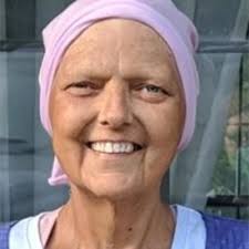 Obituary information for Kathy Marie Powers