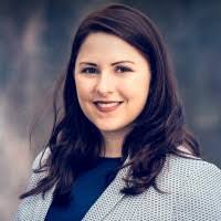 1200+ "Hankø" profiles