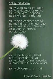 Pin By Esme Duvenhage On Liefde Afrikaans Quotes Afrikaanse Quotes Afrikaans