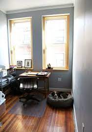 Paint Color To Use With Oak Wood Trim