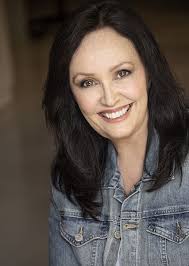 Screwball Hotel (1988)