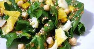 Utmost Body Shaping Net Ensalada De Espinacas Con Vinagreta De Mantequilla De Mani Espinacas Ensalada De Espinacas Ensalada Espinacas