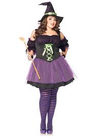 Pin On Halloween Stuff