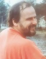 Robert "Bob" Patrick Wright Obituary