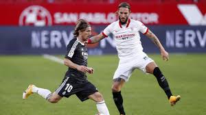 Tabla de goleadores de la liga 1 movistar con herrera y mena a la cabeza. Byjwn6evs0om2m